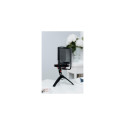 CHERRY UM POP FILTER