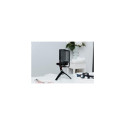CHERRY UM POP FILTER