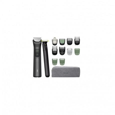 Philips All-in-One Trimmer 9000 Series MG9531/15 15-in-1 Trimmer