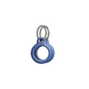 Belkin MSC002BTBL GPS tracker/finder accessory
