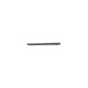 Acer NX.JY4EG.00X not categorized