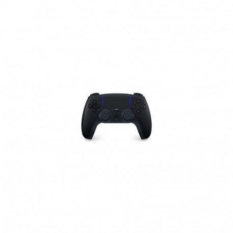 Sony Interactive Entertainment DualSense Black Bluetooth/USB Gamepad Analogue / Digital PlayStation 