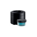 Philips Accessories QCP10/01 Quick Clean Pod