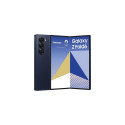 Samsung Galaxy Z Fold6