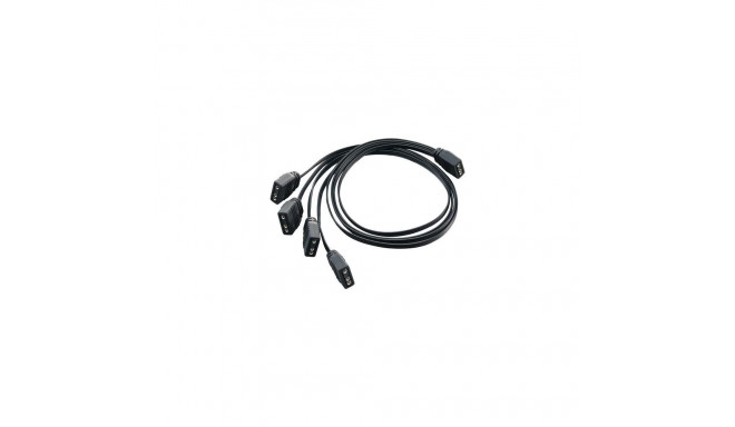 Silverstone CPL03 0.3 m