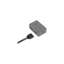 Silverstone CPL03 0.3 m