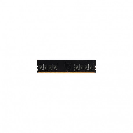 Team Group ELITE TED416G2666C1901 memory module 16 GB 1 x 16 GB DDR4