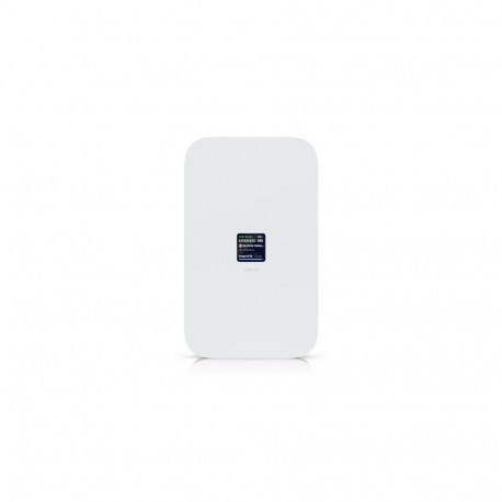 Ubiquiti UniFi 5G Max Cellular network modem