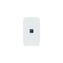 Ubiquiti UniFi 5G Max Cellular network modem