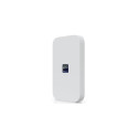 Ubiquiti UniFi 5G Max Cellular network modem
