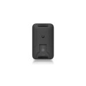 Ubiquiti UniFi 5G Max Cellular network modem