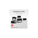 Epson EF-21G