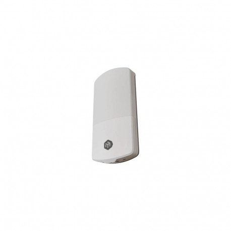 Mikrotik wAP ax LTE7 kit 574 Mbit/s White Power over Ethernet (PoE)