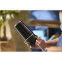 Nutribullet isiklik blender NBP016B