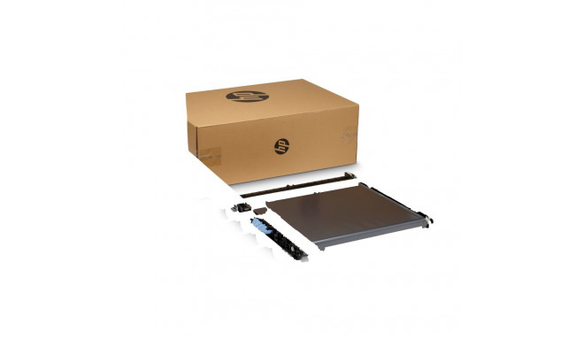 HP pildiülekandervöö LaserJet