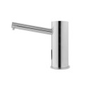 STERN Elite Automatic soap dispenser