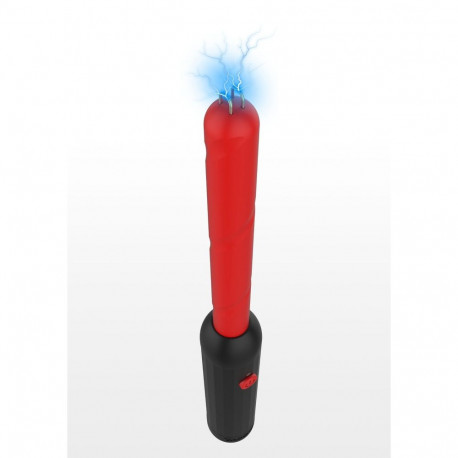 Prick Stick elektrošokikepp