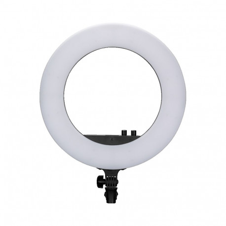 Nanlite Halo18 LED Ring Light