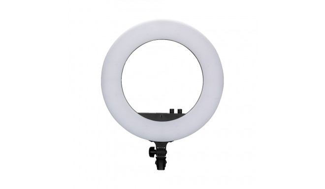 Nanlite Halo18 LED Ring Light
