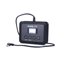 Nanlite WC-USBC-C1 Wire Controller