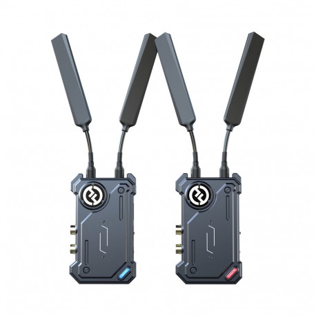 Hollyland juhtmevaba HDMI/3G-SDI saatja COSMO C1