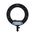 Nanlite Halo18 LED Ring Light