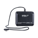 Nanlite WC-USBC-C1 Wire Controller