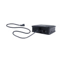 Nanlite WC-USBC-C1 Wire Controller