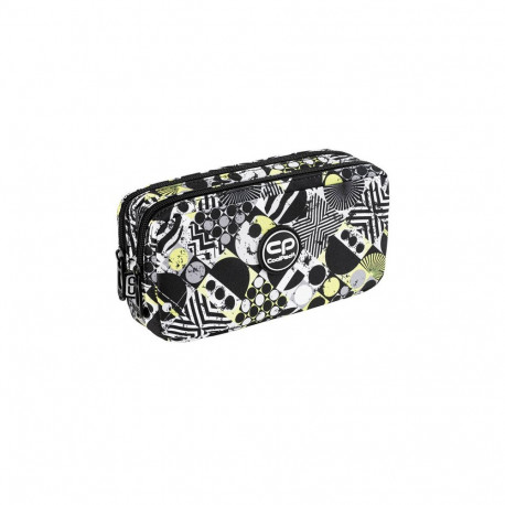 Pinal CoolPack PRIMO 2 zipp TIC TAC