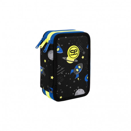 Pinal CoolPack JUMPER 3 ATLANTIS