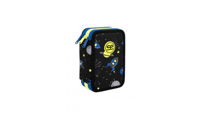 Pinal CoolPack JUMPER 3 ATLANTIS