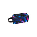 Pinal CoolPack PRIMUS L TRUST, with loop