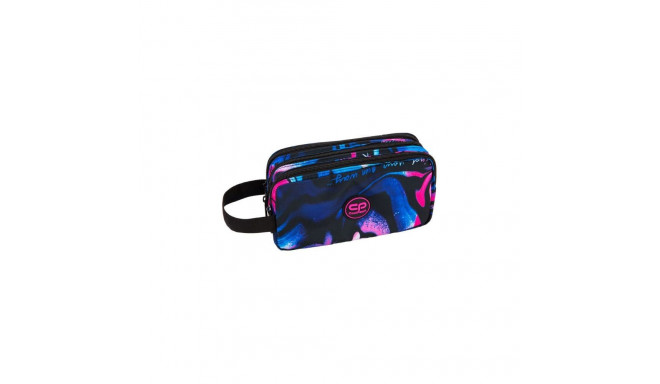Pinal CoolPack PRIMUS L TRUST, with loop