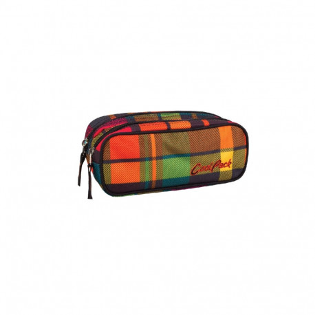 Pinal CoolPack CAMPUS 1048