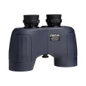 Focus Horizon 7x50 WP