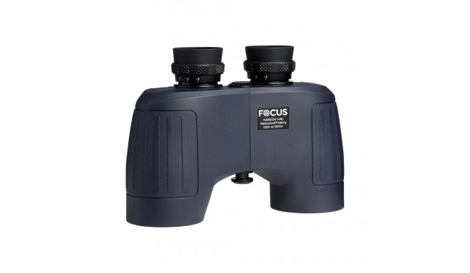 Focus binokkel Horizon 7x50 WP