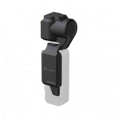 SmallRig 5636 Protective Case for DJI Osmo Pocket 3