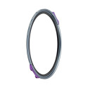 NiSi JetMag Pro 82 Filter Star Soft