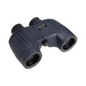 Focus Horizon 7x50 WP