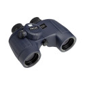 Focus binokkel Horizon 7x50 WP kompassiga
