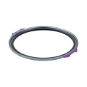 NiSi JetMag Pro 82 Filter Star Soft