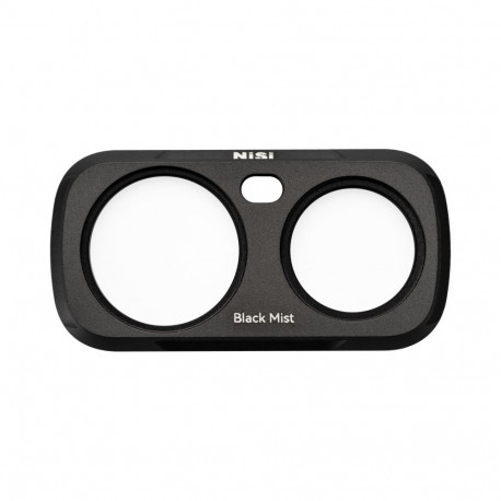 NiSi Filter Black Mist for Insta360 Luna Ultra