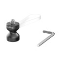 SmallRig kaabliklambid 6527 (10pcs), must