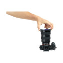 NiSi JetMag Pro 82 Filter Star Soft