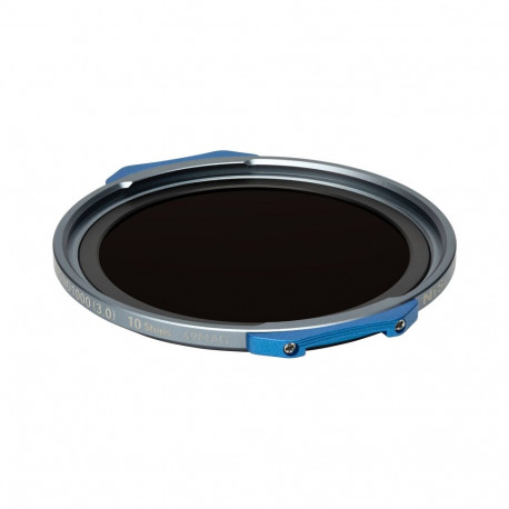NiSi filter JetMag Pro 49 FSND1000 (3.0) 10stop