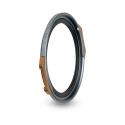 NiSi filter JetMag Pro 49 Black Magic Diffusion 1/4