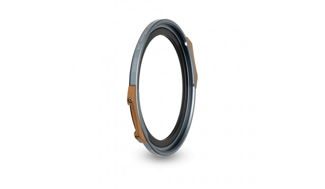 NiSi filter JetMag Pro 49 Black Magic Diffusion 1/4