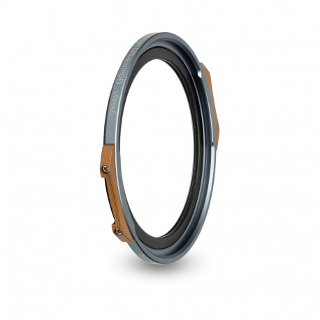 NiSi JetMag Pro 49 Filter Highlight Diffusion HDF 1/2