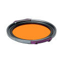 NiSi filter JetMag Pro 49, oranž