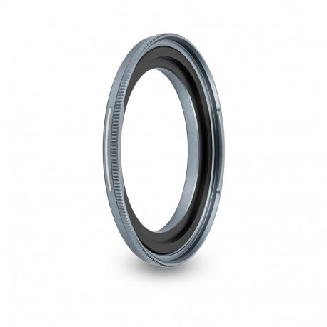 NiSi adapterrõngas JetMag Pro 49 43mm